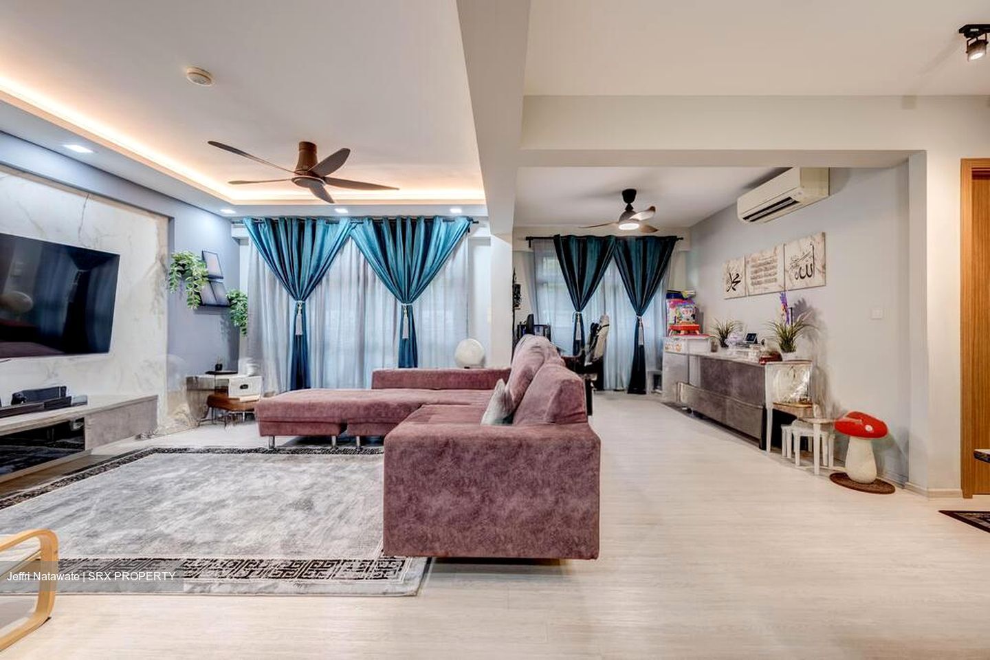 Blk 461C West Rock @ Bukit Batok (Bukit Batok), HDB 4 Rooms #503187061